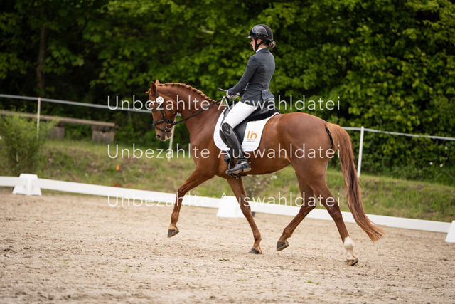 Bad_Meinberg_03289 | saradresslerfotografie - Realisiert mit Pictrs.com