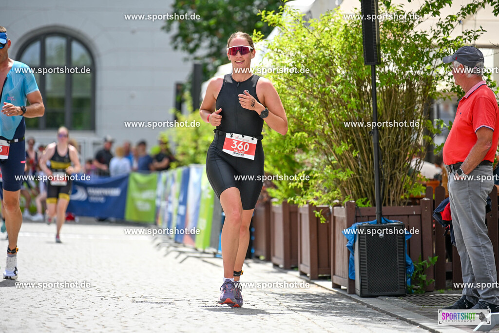 SZI_7816 | Stadttriathlon Erding 2025. #yourpictrs #sportshot_your_pictrs @Sportshotphotography #stadttriathlonerding Copyright: www.sportshot.de