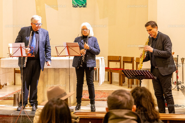 Lions Club - Benefizkonzert "Glanzstücke" | Bildershop von pixelworld.at - Realisiert mit Pictrs.com