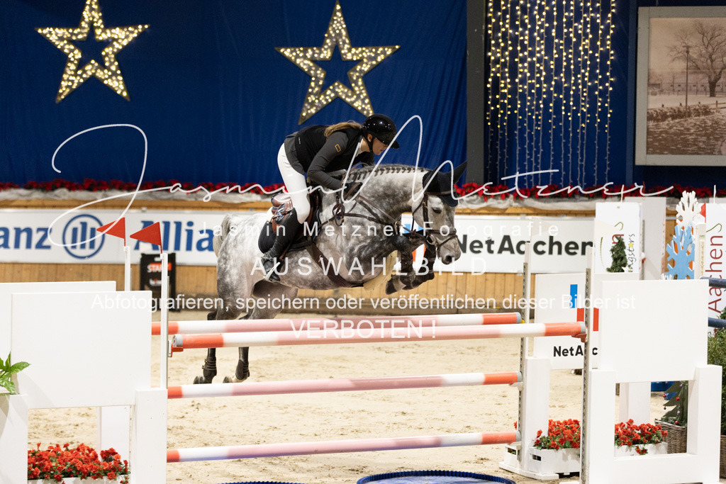 126A9457 | jasminmetznerfotografie