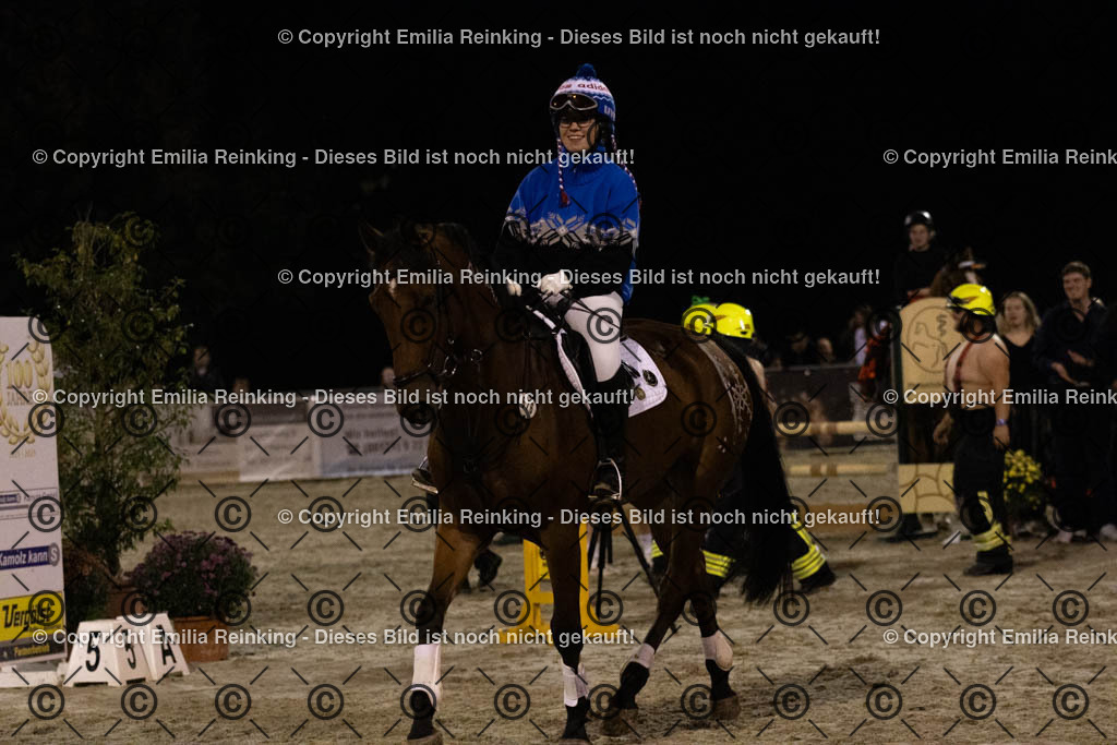 CL5A9161 | Emilia Reinking Fotografie - Realisiert mit Pictrs.com