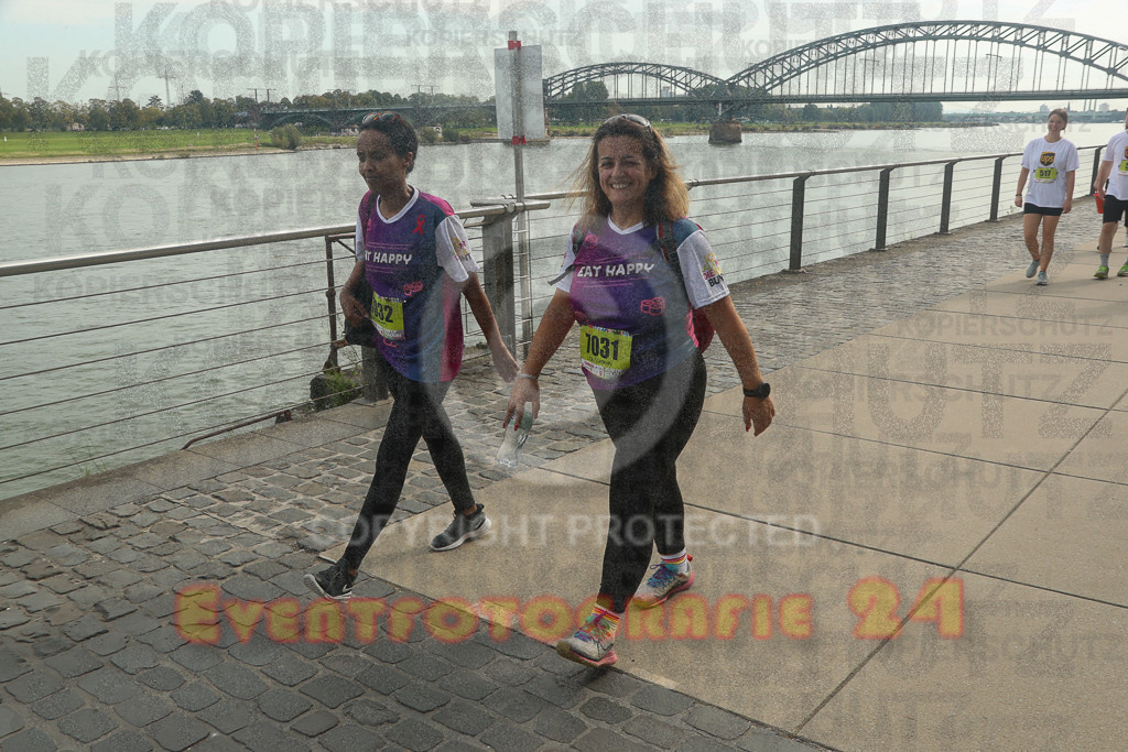 250920_1331_EX2_4163 | Eventfotografie 24Sport- und Eventfotografie