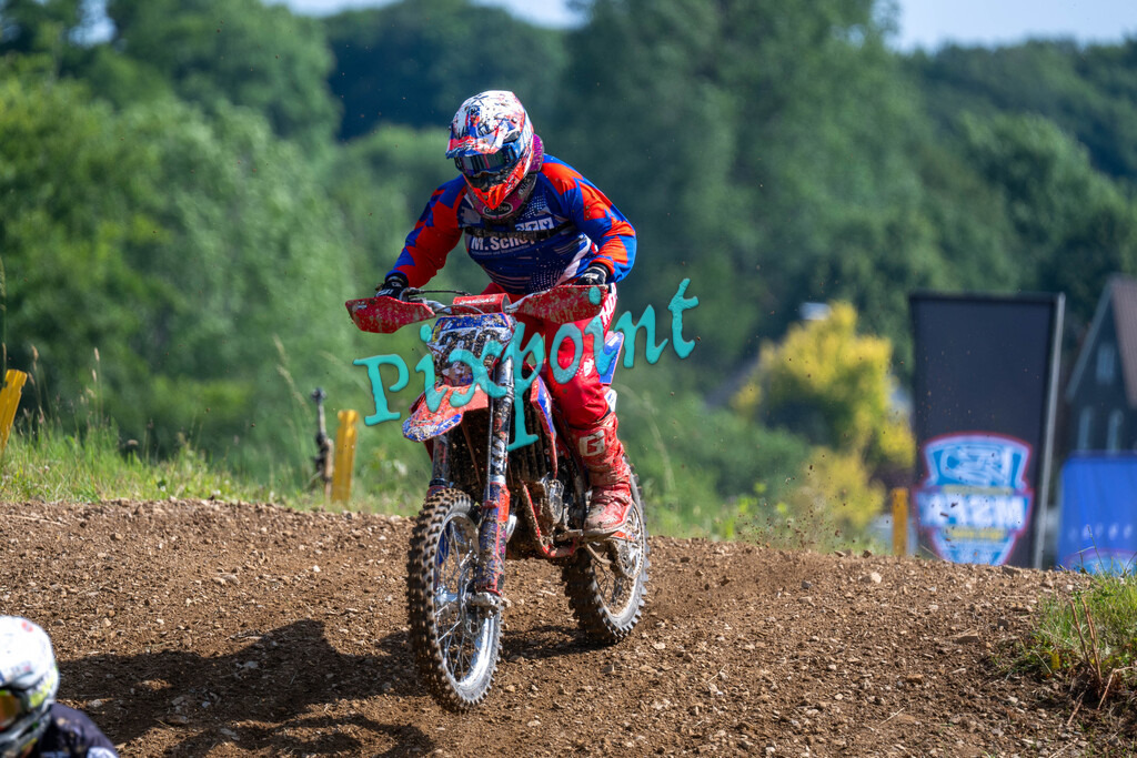  MX Cup Radevormwald-23 | pixpoint - Realisiert mit Pictrs.com