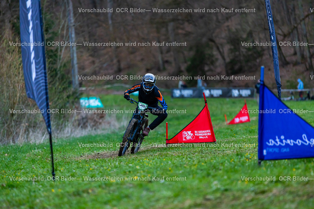 Enduro One Treuchtlingen Samstag R6-9661 | OCR Bilder Fotograf Eisenach Michael Schröder