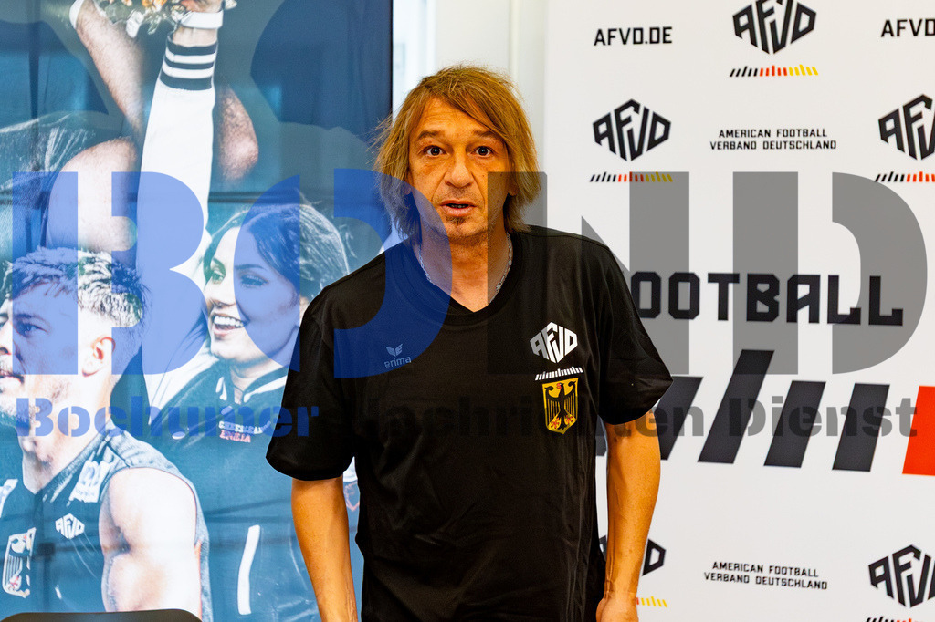 SES_AFVWAT20250908-16 | bond - Realisiert mit Pictrs.com