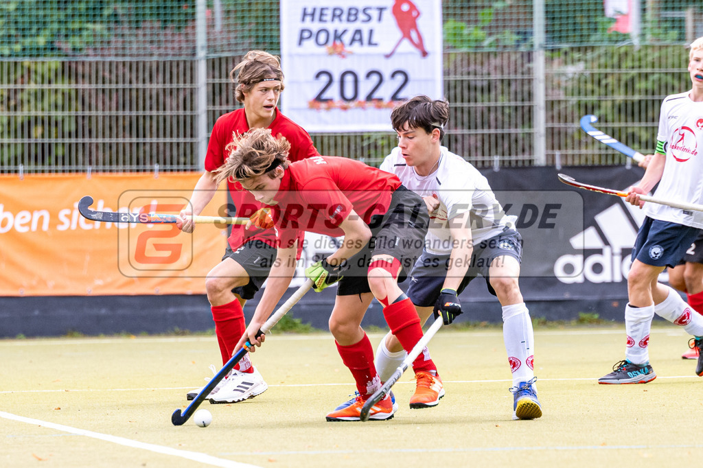 SFE_20221002_0079 | Hockey,Sport,Fieldhockey,1.Bundesliga,2.Bundesliga,Sportfotografie,Shop,Sportphotography,Feldhockey,Hockeyliga