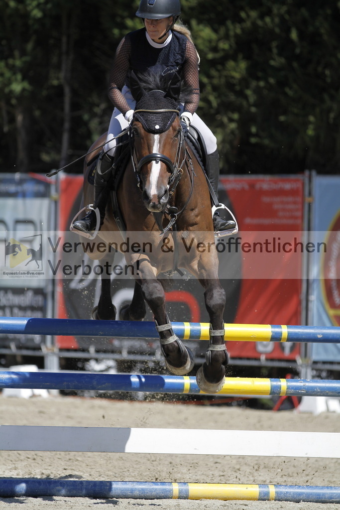 _MG_5178 | equestrian-live-com