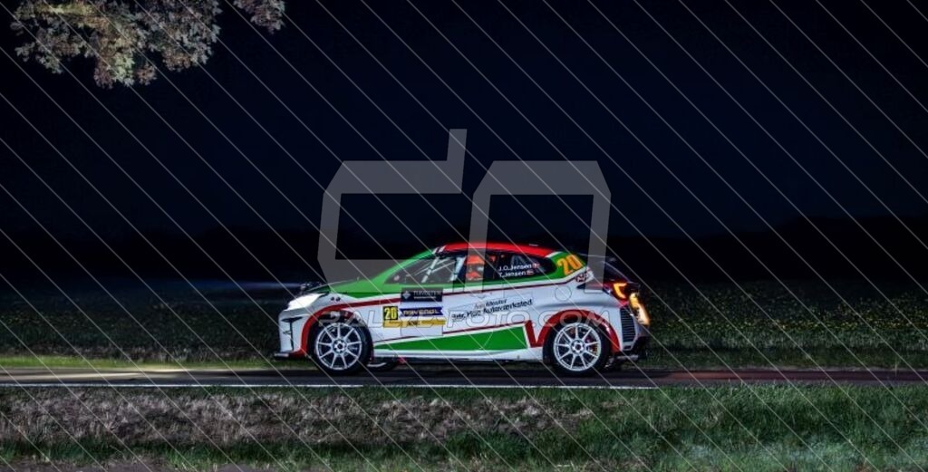 R5II7555 | D. Nottebrock - rallye-foto.com - Realisiert mit Pictrs.com