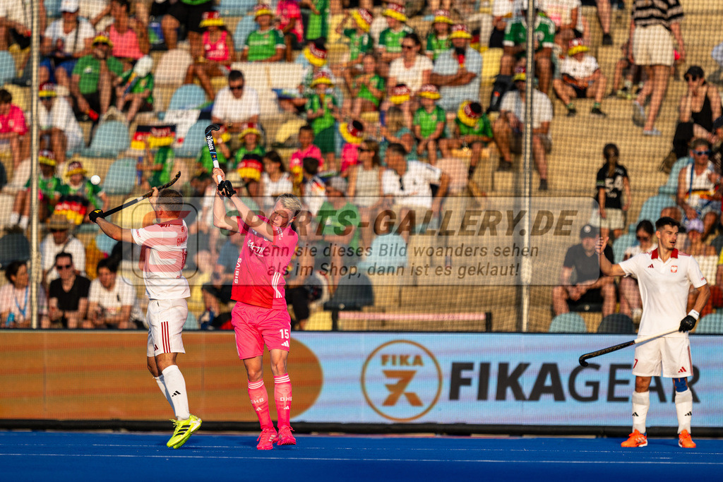EM Honamas - Polen 10-0 12.8.25 SG-3340 | Hockey,Sport,Fieldhockey,1.Bundesliga,2.Bundesliga,Sportfotografie,Shop,Sportphotography,Feldhockey,Hockeyliga