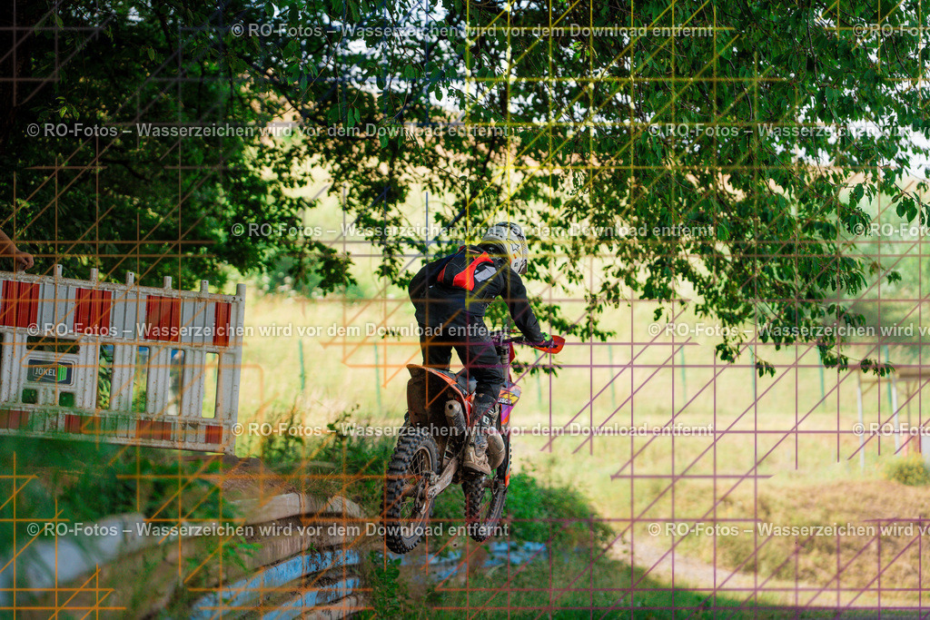 4 Lauf Schlüchtern IGE 2026-1382 | Sportfotografie von RO-Fotos: Motorsport, Motocross, Enduro, Laufveranstaltungen und Triathlon. Professionelle Fotos von Sportlern und Events. - Realisiert mit Pictrs.com