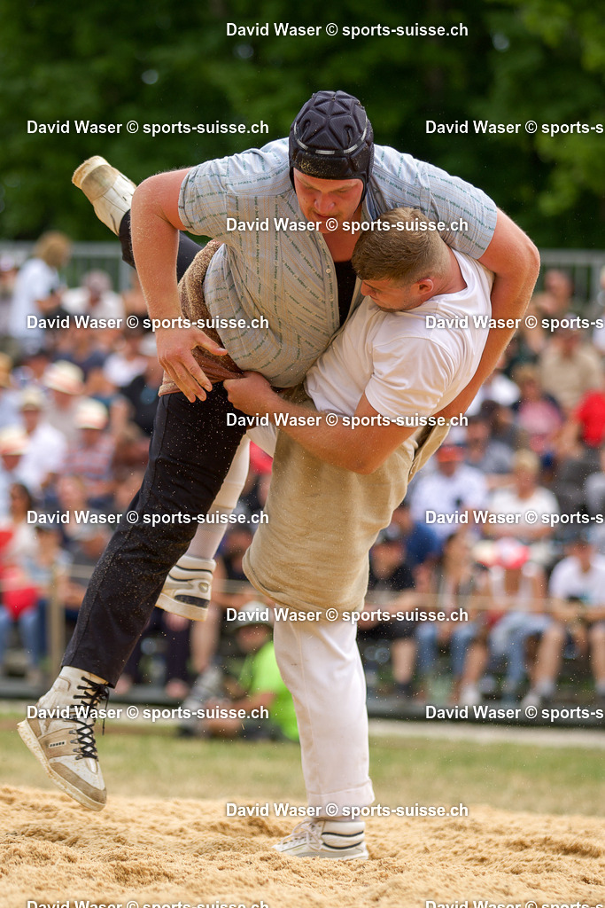 250713 Brun Samuel __ - Ducrest Etienne _ _ la F_te Romande Neuch_tel_ 13.07.2025 (5) | 250713 Brun Samuel ** - Ducrest Etienne * à la Fête Romande Neuchâtel, 13.07.2025