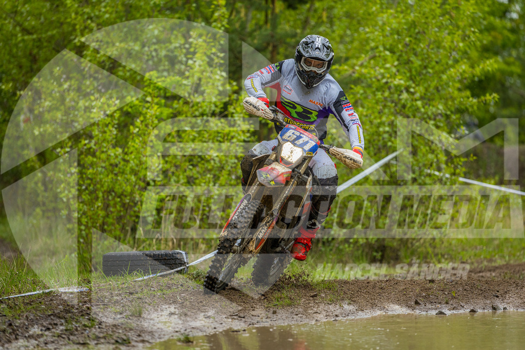 FAM_9689 | fullactionmedia-shop