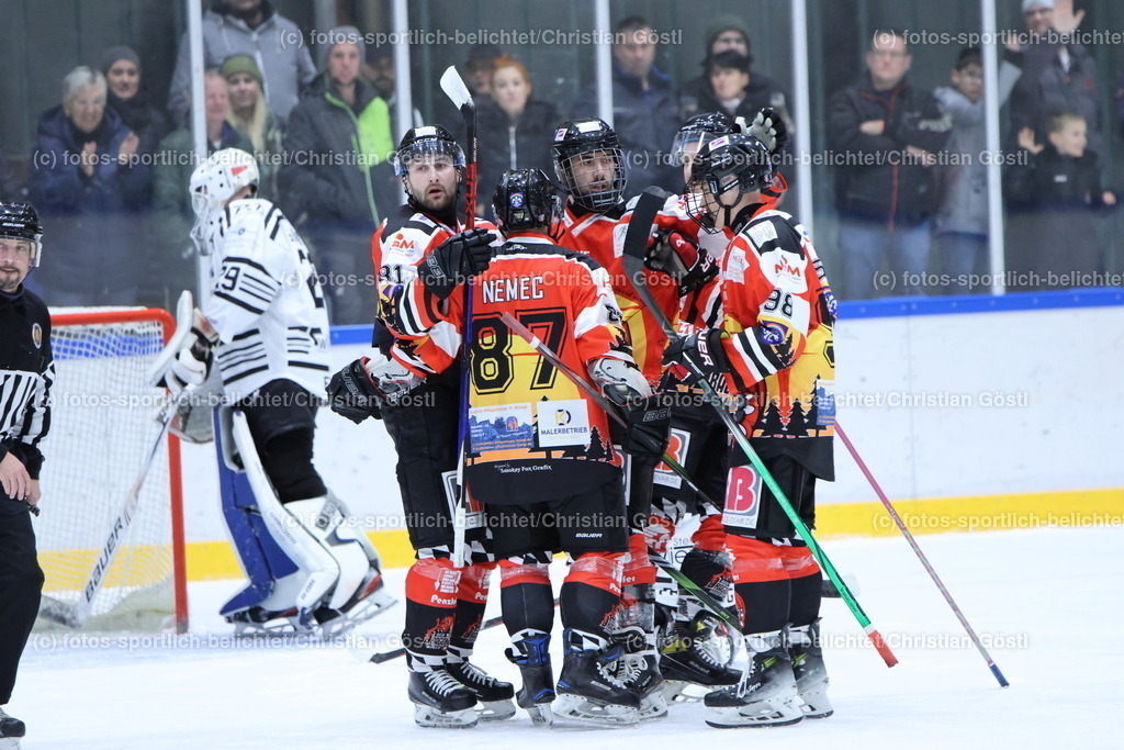 IMG_6895 | fotos-sportlich-belichtet - Realisiert mit Pictrs.com