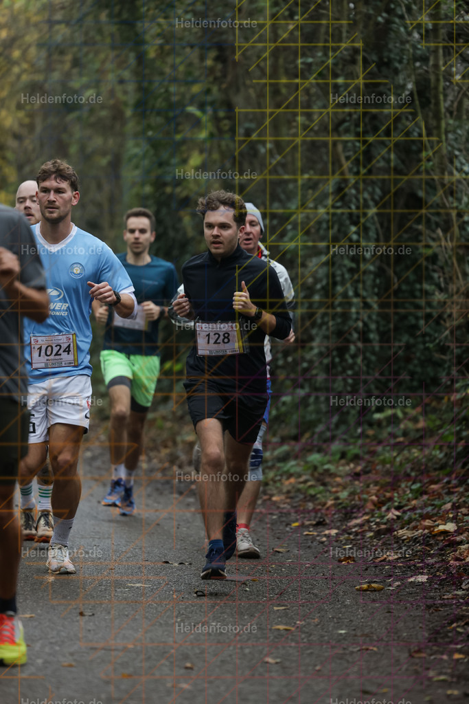 Neusser Erftlauf 2025  | Neusser Erftlauf 2025 Foto: Heldenfoto.de