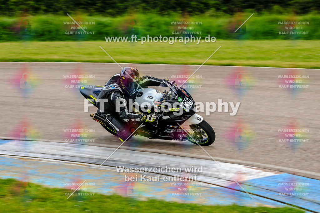 MotoTeam-9469 | Hier findet Ihr Bilder von Touristenfahrten auf der Nürburgring Nordschleife oder von anderen Veranstaltungen die ich besucht habe. Viel Spass beim Durch Schauen 