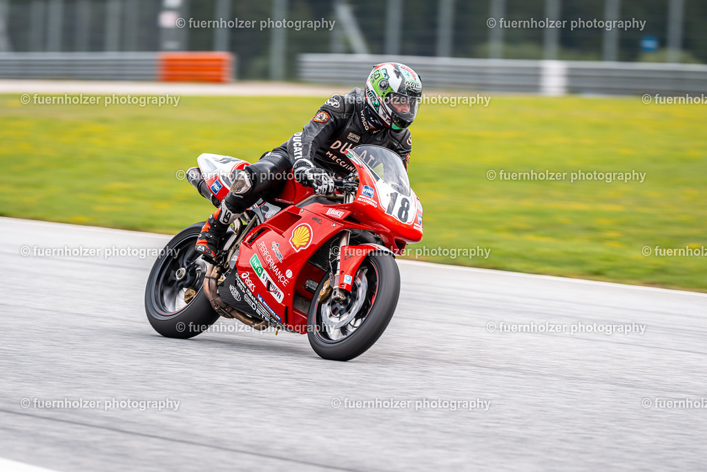 fuernholzer_250726-C1-1012 | Racing Days 2025 - 22. Rupert Hollaus Rennen - © Christian Fuernholzer | fuernholzer photography