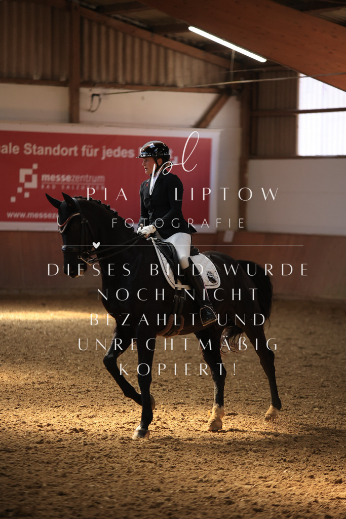 IMGT3262 | pl-fotografie