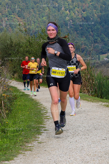 8. Internationaler Kärnten Marathon - Halbmarathon | Bildershop von pixelworld.at - Realisiert mit Pictrs.com