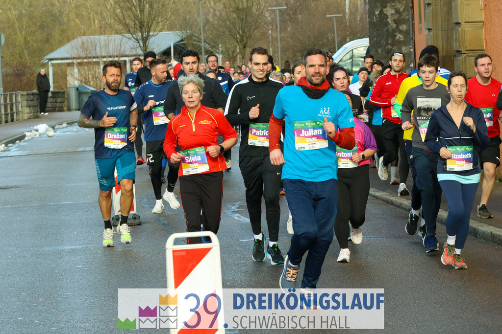 39. 3Koenigslauf 2025 | 20250106_3koenigslauf - Realisiert mit Pictrs.com