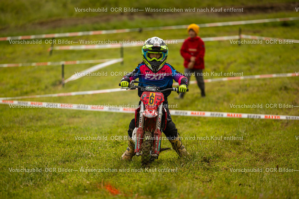 GCC Schwabhausen Sonntag R6-6535 | OCR Bilder Fotograf Eisenach Michael Schröder