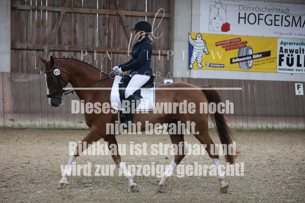 IMGS1573 | pl-fotografie