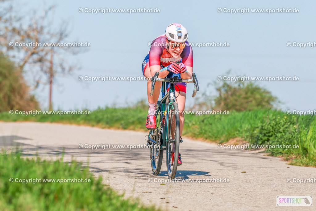 465_AR7_4207 | Neusiedlersee Radmarathon 2026@sportshot_your_pictrs #yourpictures#roadtowm2029 #nrm #neusiedlerseeradmarathon #neusiedlersee #neusiedlerseetourismus #burgenland #mörbisch #nrm26 #burgenlandtourismus #voglundco #poweredbyburgenlandtourismus #radsport #rad #marathon #ucigranfondo #visitburgenland #ucigranfondoworldseries