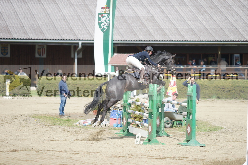 DSC01447 | equestrian-live-com