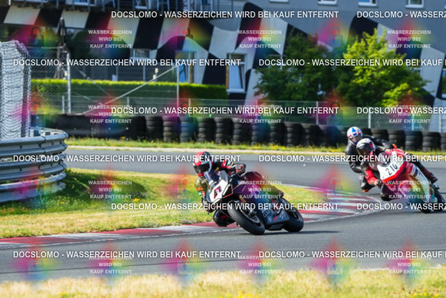 2026_07_03_PBK_18073_LRX | Sportfotografie; SlowMotion; Video; Rennstrecke; Hafeneger; RSE; Speer; Trackday; Motorsportarena; Hockenheimring; Brno; Most; Barcelona; Valencia, Benny; Kaetzmer;