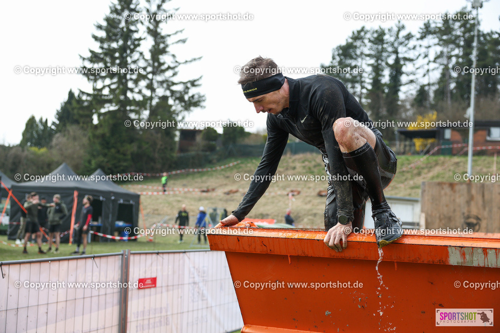 LUR_2632 | Rund um das Thema Sport-Event-Fotografie & individuelle Teilnehmerfotos. Jeder Teilnehmer wird fotografiert.
