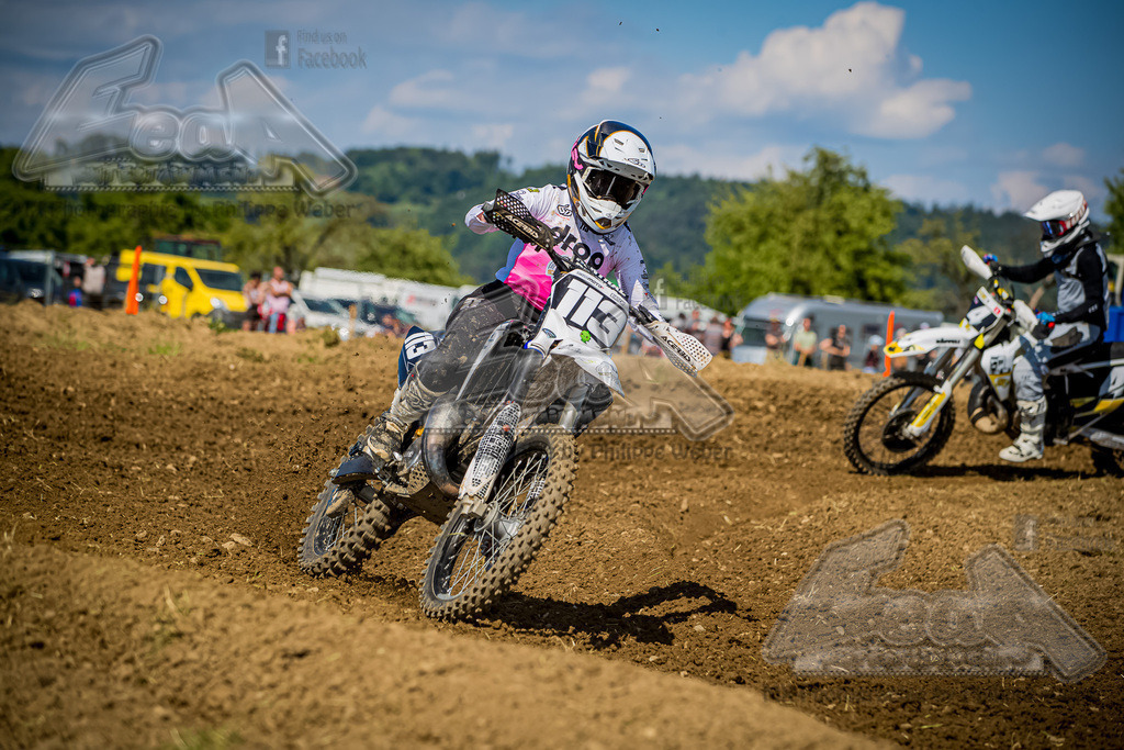 AS7I4072 | EeaA-Entertainment fotografiert für den SAM - Schweizerischer Auto- und Motorradfahrer-Verband und das Motor Journal in der Sparte Motocross, MX Photographie, Schweiz, SAM, MXRS, Swiss MX Network, Motocross Fotografie, MX Fotografie, Fotograf, Photographi