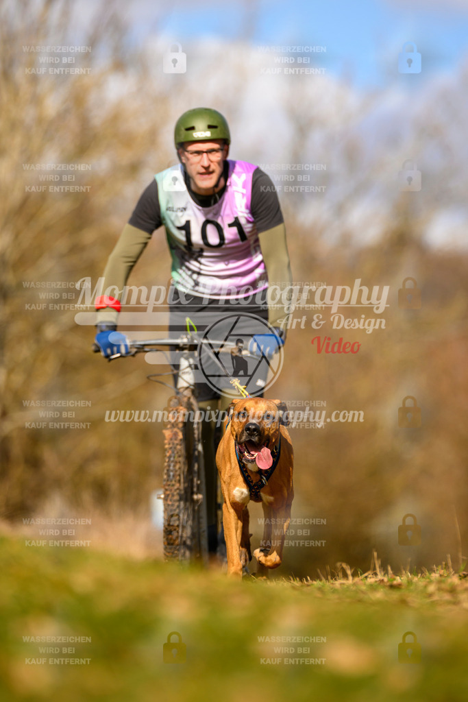 MompixPhotography_10Schwabentrail2026_SO_Scooter-127 | PayLife
