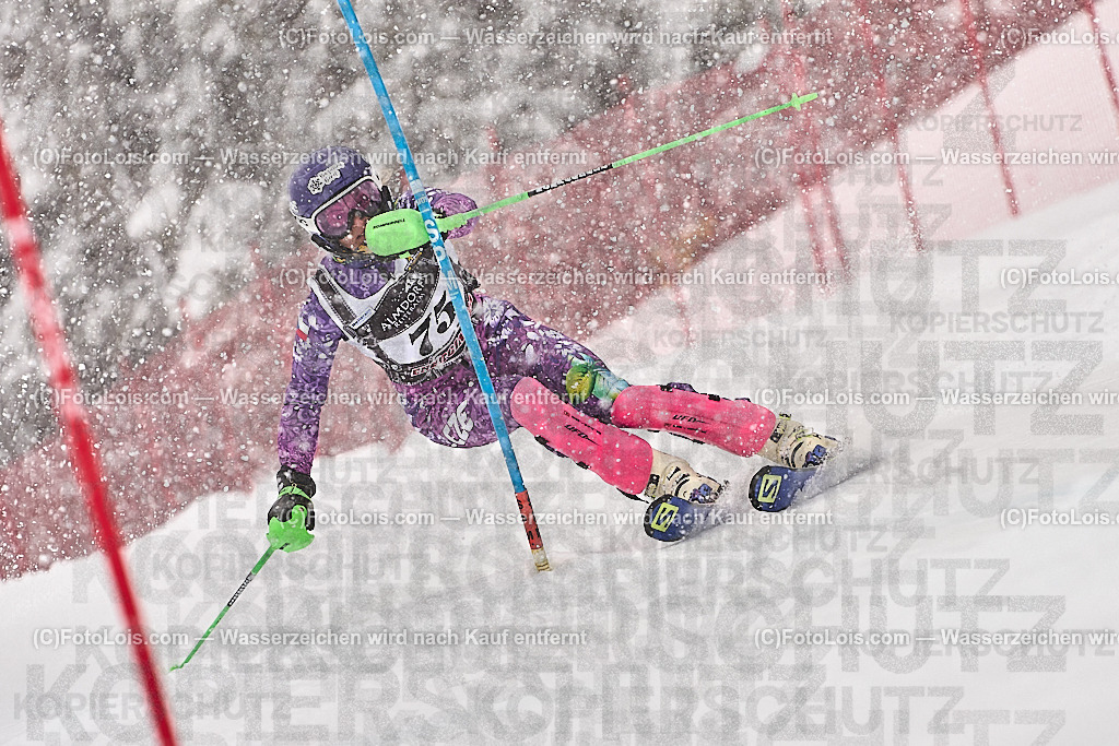 _ALP8986_MASTERS-WM_Reiteralm_CD_SL-I_STEPANKOVA Michaela | FISWORLD CHAMPIONSHIPSMASTERS ALPINE SKIING, 23. – 28. MÄRZ 2026 - REITERALM | STMK | AUT.   Veranstaltet vom Masters-Referat des Deutschen Skiverbandes (DSV). Durchführende Organisation: WSV Pichl-Reiteralm, unterstütutzt von den Bergbahnen REITERALM bei Schladming und SKI AUSTRIA.                            Disziplinen:  Super-G, GiantSlalom, Slalom.                                                 Kategorien:  A (Herrn 30-59 Jahre), B (Herrn ab 60 Jahre), C (Damen 30-59 Jahre), D (Damen ab 60 Jahre).                Rennstrecken:   Gasselhöhe und Muldenliftpiste auf der Reiteralm.