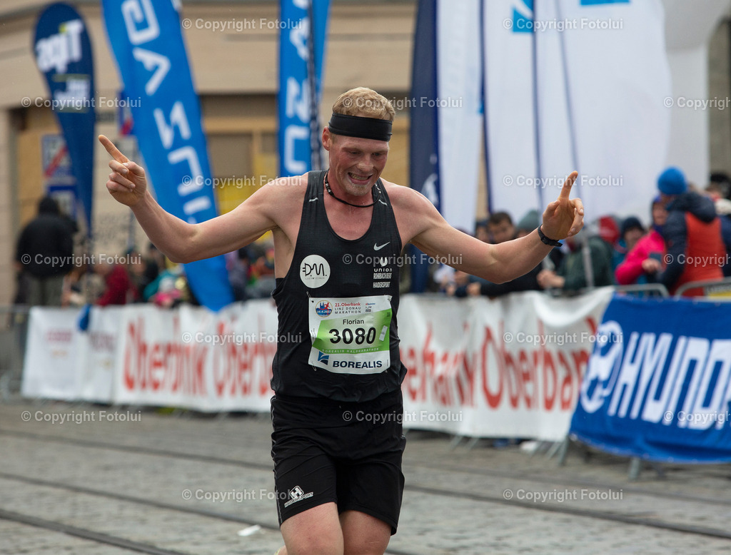 MARATHON_2023_234 | bilder, linz, photo, foto, fussball, sport, fotolui, bundesliga