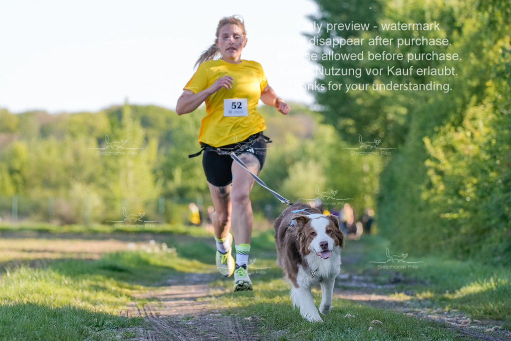 So_GL5undSprint-150 | stephaniefillaphotographie - Realisiert mit Pictrs.com