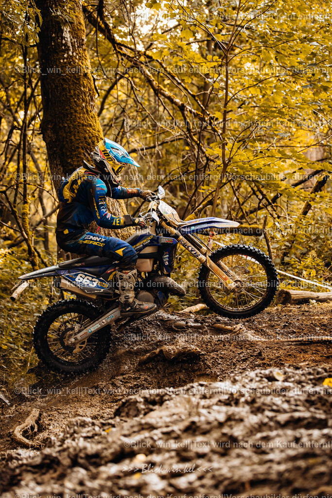 E68A6220 | blick_win_kel