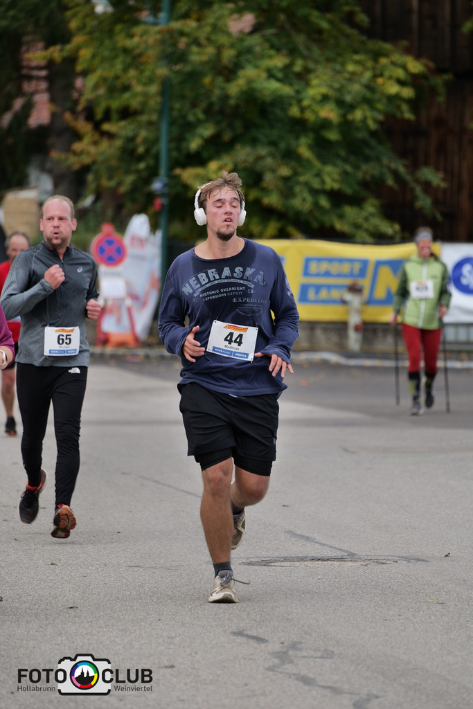 P1038807 | Foto Buchgraber