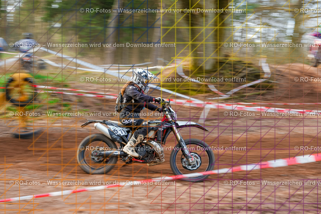 3 Lauf Mernes-2178 | Sportfotografie von RO-Fotos: Motorsport, Motocross, Enduro, Laufveranstaltungen und Triathlon. Professionelle Fotos von Sportlern und Events. - Realisiert mit Pictrs.com