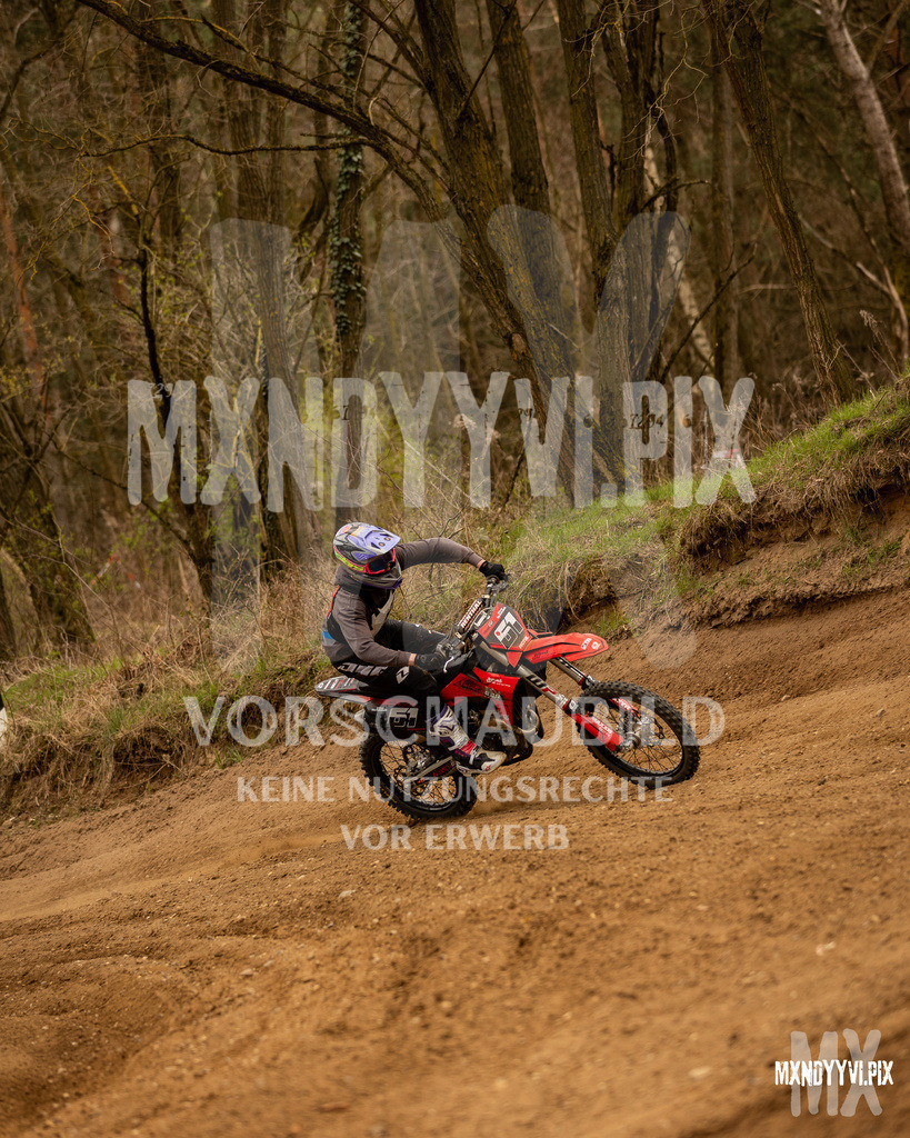 866A1940 | mxndyyvipix