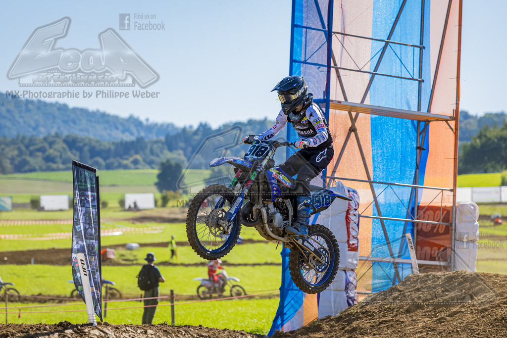 070A1697 | EeaA-Entertainment fotografiert für den SAM - Schweizerischer Auto- und Motorradfahrer-Verband und das Motor Journal in der Sparte Motocross, MX Photographie, Schweiz, SAM, MXRS, Swiss MX Network, Motocross Fotografie, MX Fotografie, Fotograf, Photographi