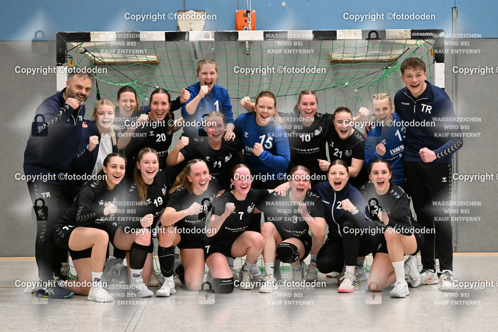 DSC_8857 | fotododen.de präsentiert ein umfangreiches Sportfoto Archiv mit Aufnahmen aus verschiedenen Sportarten im Raum Ostfriesland.