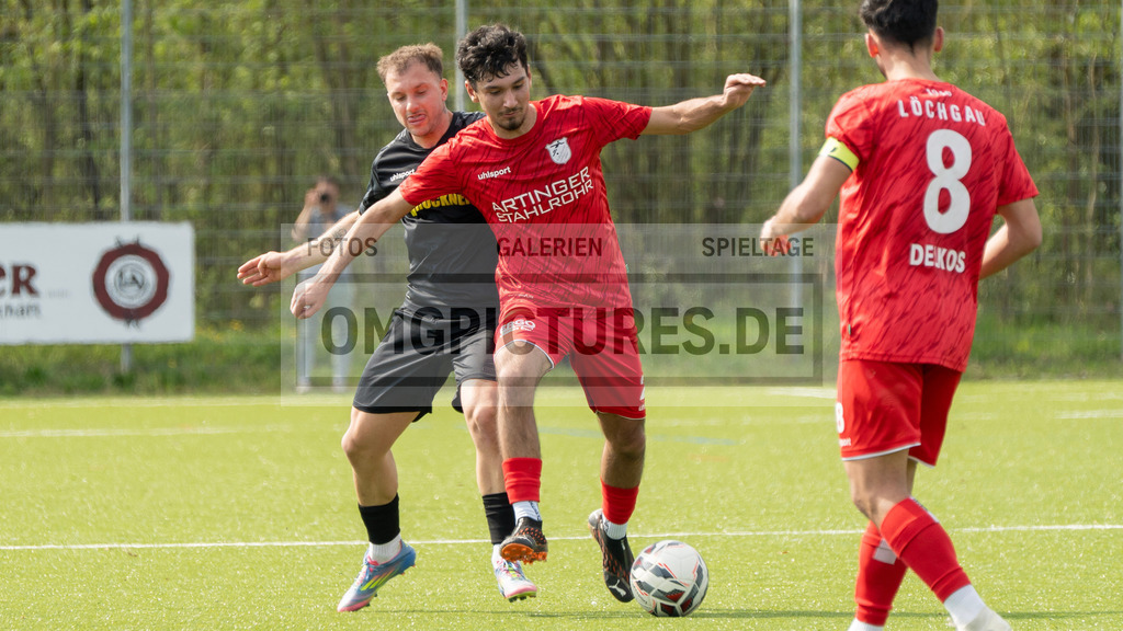 _OMG3649 | www.omgpictures.de, Sportfotograf, Verein, Fotograf, Baden Württemberg, Stuttgart, Heilbronn, omgpictures, Spieltag,  - Realisiert mit Pictrs.com