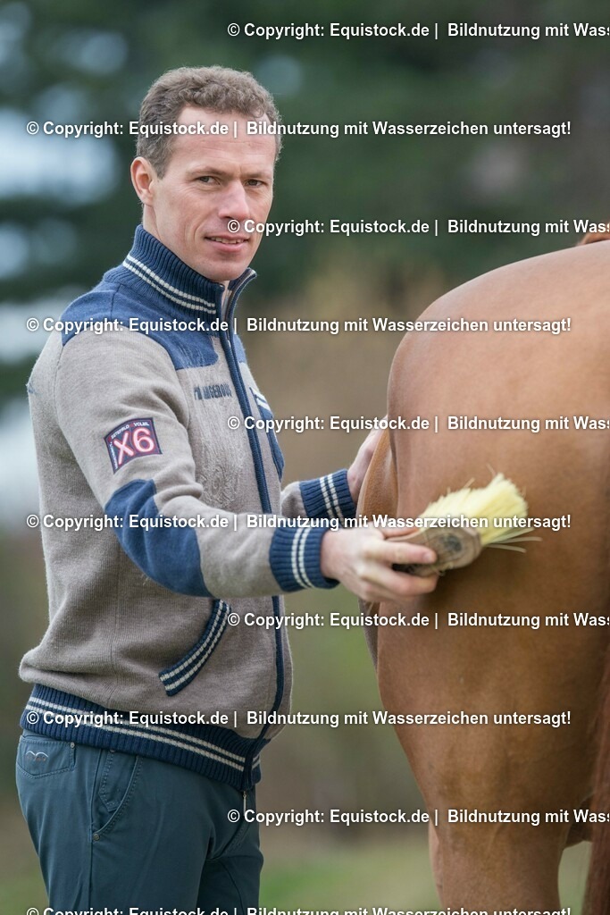 20160226_Ahlmann_0047 | equistock