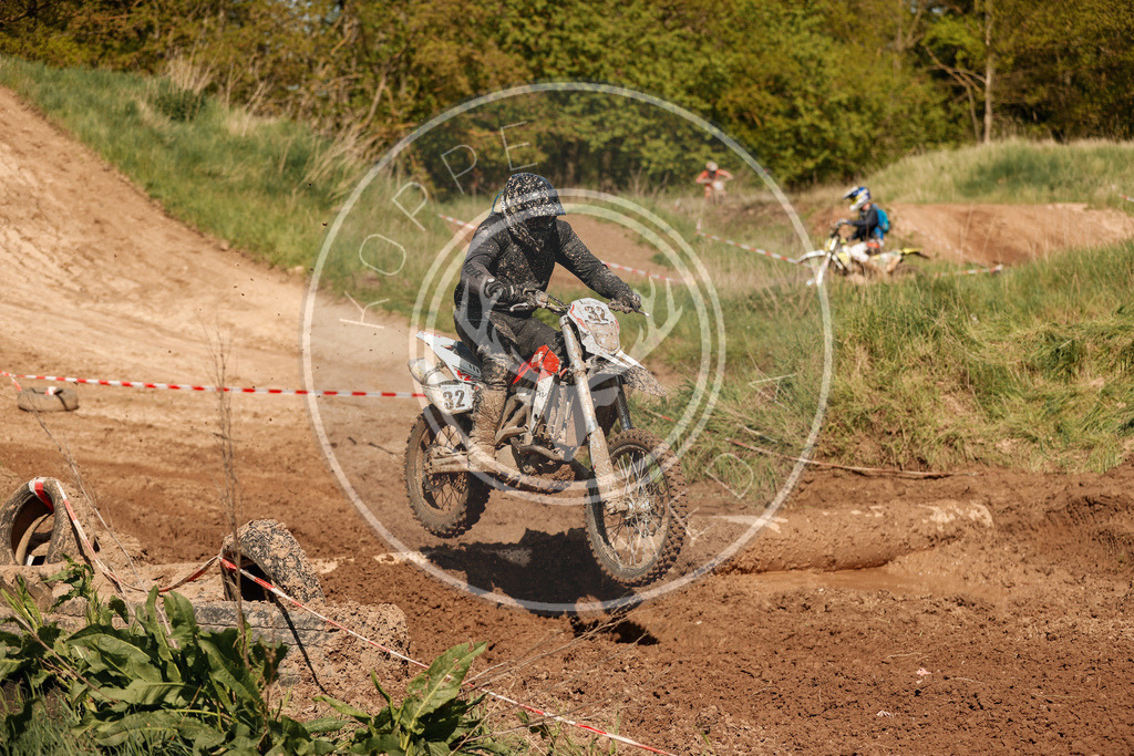 RottlebenIGE25_Lauf3-241 | koppe-media