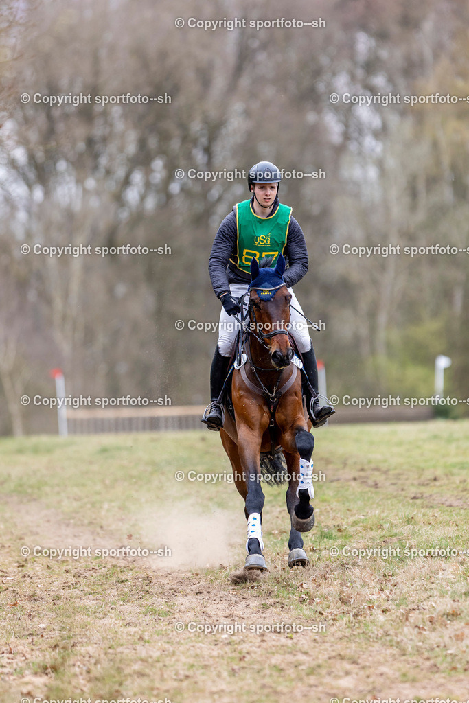 20250413-VW-25VW9681 | Sportfoto SH - Realisiert mit Pictrs.com