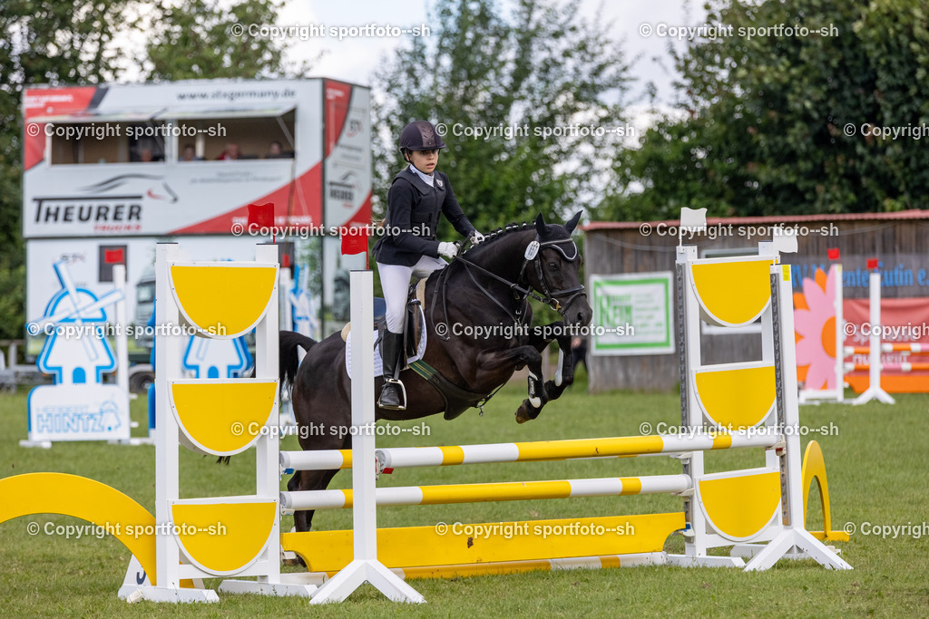 240707-VW-IS6A4462 | Sportfoto SH - Realisiert mit Pictrs.com