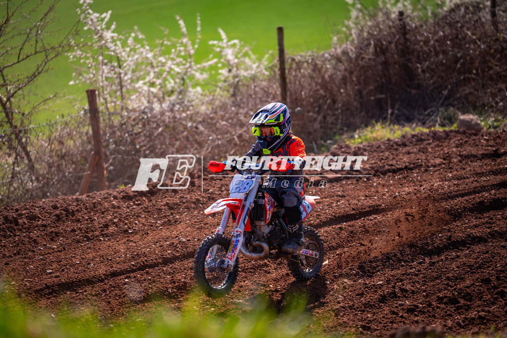 DSC00717 | fourtyeightmedia - Realisiert mit Pictrs.com