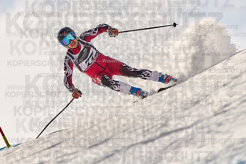 _ALP1659_MASTERS-WM_Reiteralm_A-GS_Gilger Josef Jun. | FISWORLD CHAMPIONSHIPSMASTERS ALPINE SKIING, 23. – 28. MÄRZ 2026 - REITERALM | STMK | AUT.   Veranstaltet vom Masters-Referat des Deutschen Skiverbandes (DSV). Durchführende Organisation: WSV Pichl-Reiteralm, unterstütutzt von den Bergbahnen REITERALM bei Schladming und SKI AUSTRIA.                            Disziplinen:  Super-G, GiantSlalom, Slalom.                                                 Kategorien:  A (Herrn 30-59 Jahre), B (Herrn ab 60 Jahre), C (Damen 30-59 Jahre), D (Damen ab 60 Jahre).                Rennstrecken:   Gasselhöhe und Muldenliftpiste auf der Reiteralm.