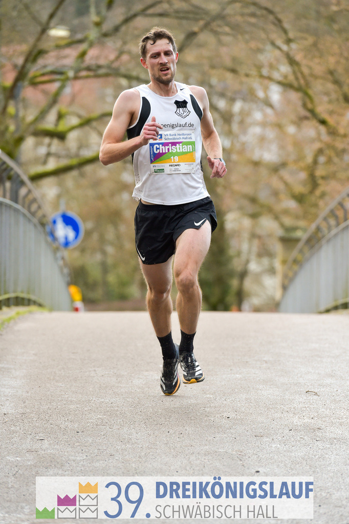 39. 3Koenigslauf 2025 | 20250106_3koenigslauf - Realisiert mit Pictrs.com