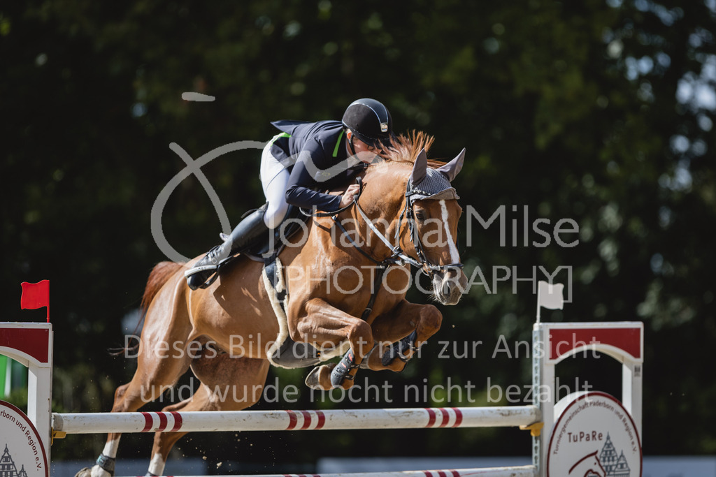 230826_Delbrueck_M2-Spr-850 | Deine schönsten Turniermomente als professionelle Fotos! Entdecke hochwertige Pferdesport-Fotografie im Online-Shop. Jetzt Fotos finden & bestellen!
