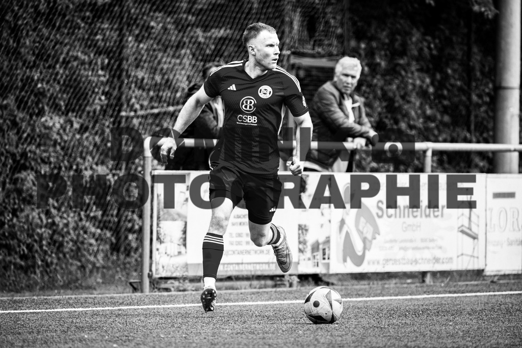 _62_9502_swx | dominik-photographie - Realisiert mit Pictrs.com